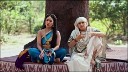 Tenali Rama - 19th January 2025